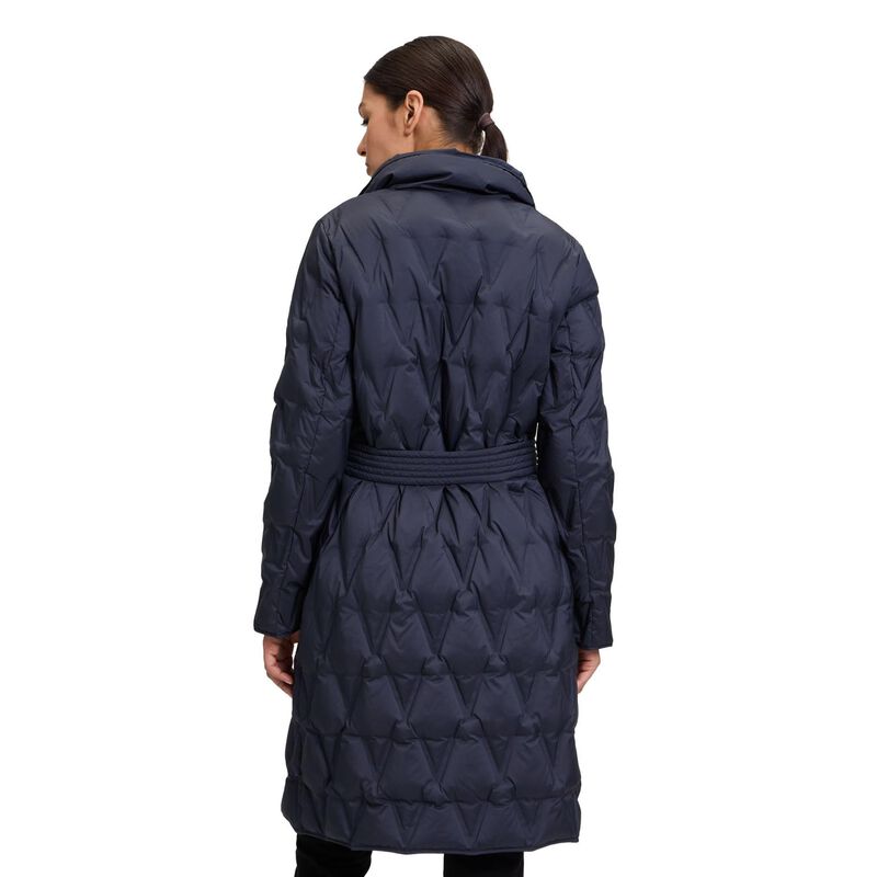 Betty Barclay Jacket image number 5